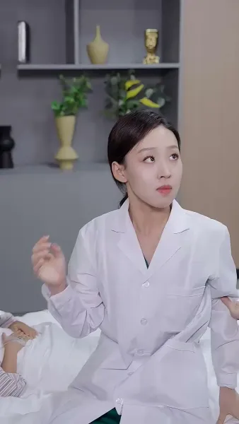 [พากย์ไทย] หย่ารักพาลูกพิชิตฝัน