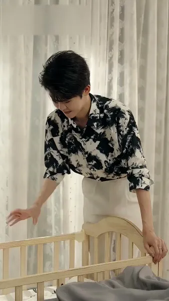 [พากย์ไทย] หย่ารักพาลูกพิชิตฝัน