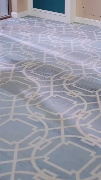 [พากย์ไทย] หย่ารักพาลูกพิชิตฝัน