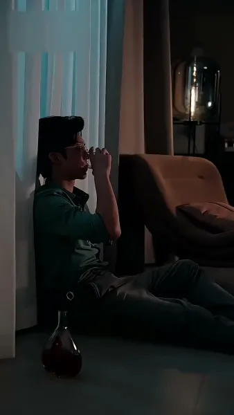 [พากย์ไทย] หย่ารักพาลูกพิชิตฝัน