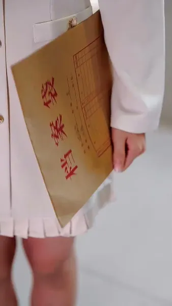 [พากย์ไทย] หย่ารักพาลูกพิชิตฝัน