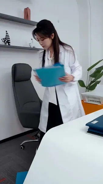 [พากย์ไทย] หย่ารักพาลูกพิชิตฝัน