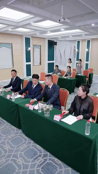 [พากย์ไทย] หย่ารักพาลูกพิชิตฝัน