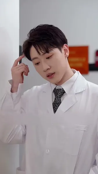 [พากย์ไทย] หย่ารักพาลูกพิชิตฝัน