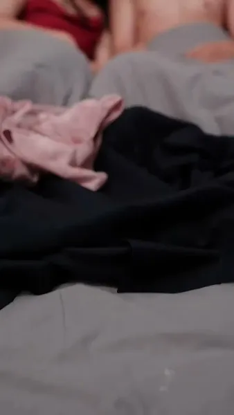 [พากย์ไทย] หย่ารักพาลูกพิชิตฝัน