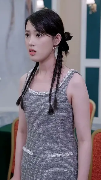 [พากย์ไทย] หย่ารักพาลูกพิชิตฝัน