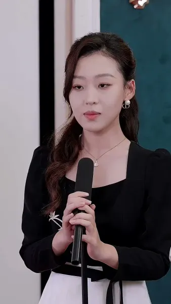 [พากย์ไทย] หย่ารักพาลูกพิชิตฝัน