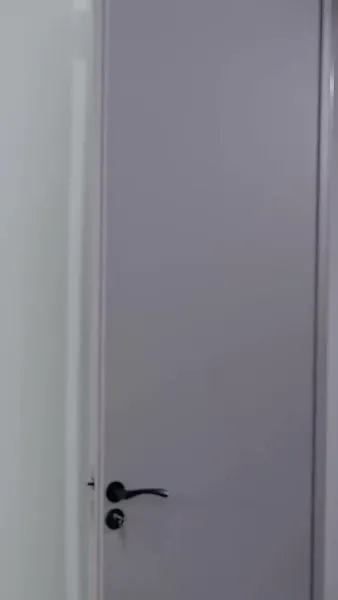 [พากย์ไทย] หย่ารักพาลูกพิชิตฝัน