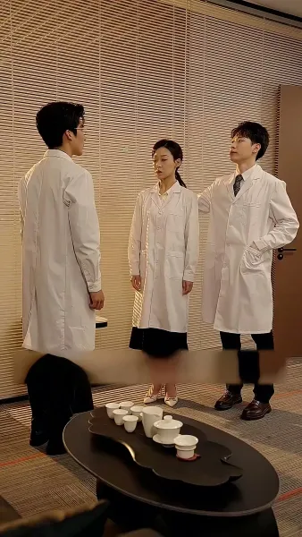 [พากย์ไทย] หย่ารักพาลูกพิชิตฝัน