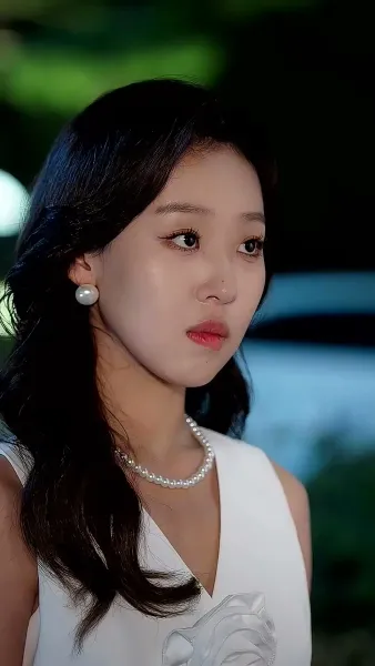 [พากย์ไทย] หย่ารักพาลูกพิชิตฝัน