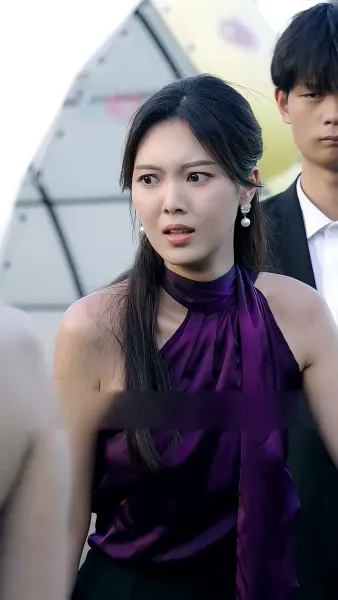 [พากย์ไทย] หย่ารักพาลูกพิชิตฝัน