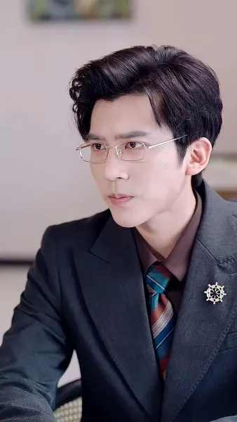 [พากย์ไทย] หย่ารักพาลูกพิชิตฝัน