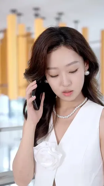 [พากย์ไทย] หย่ารักพาลูกพิชิตฝัน