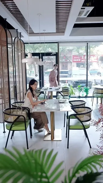 [พากย์ไทย] หย่ารักพาลูกพิชิตฝัน