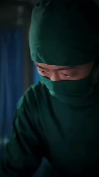 [พากย์ไทย] หย่ารักพาลูกพิชิตฝัน