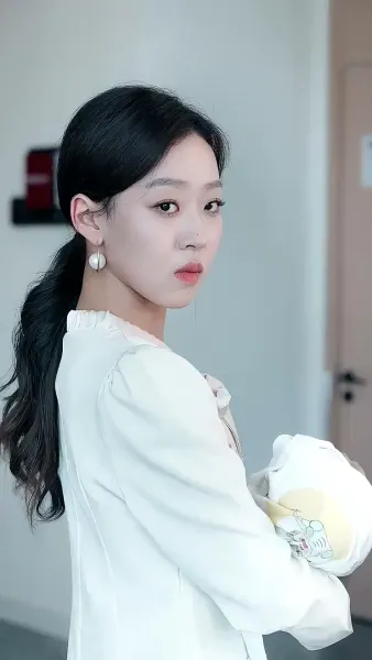 [พากย์ไทย] หย่ารักพาลูกพิชิตฝัน