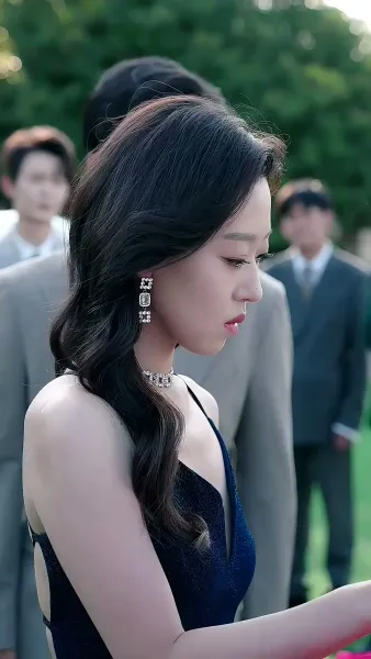 [พากย์ไทย] หย่ารักพาลูกพิชิตฝัน