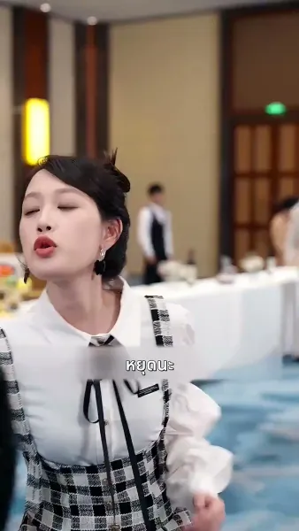 [พากย์ไทย] หย่ารักพาลูกพิชิตฝัน