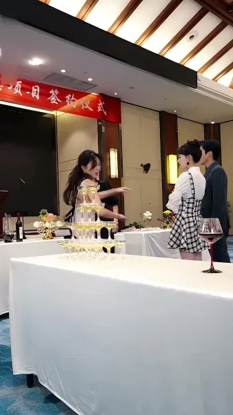 [พากย์ไทย] หย่ารักพาลูกพิชิตฝัน