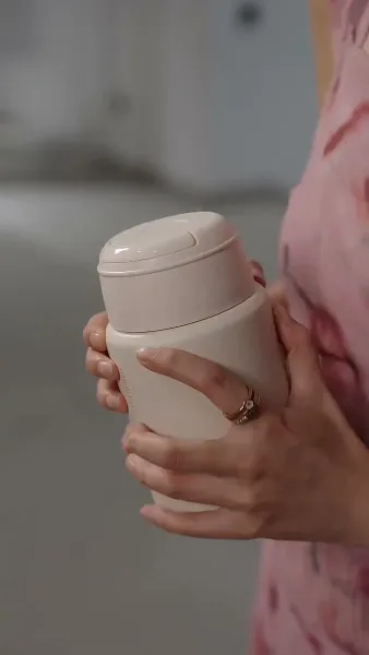 [พากย์ไทย] หย่ารักพาลูกพิชิตฝัน