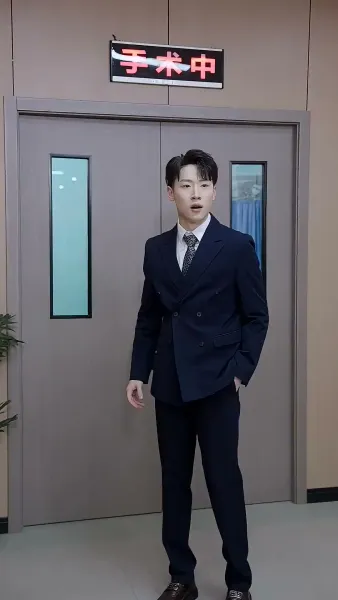 [พากย์ไทย] หย่ารักพาลูกพิชิตฝัน