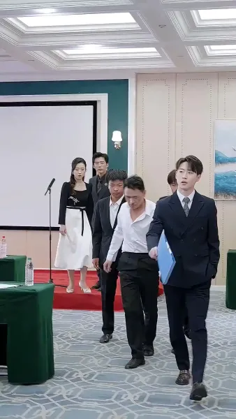 [พากย์ไทย] หย่ารักพาลูกพิชิตฝัน