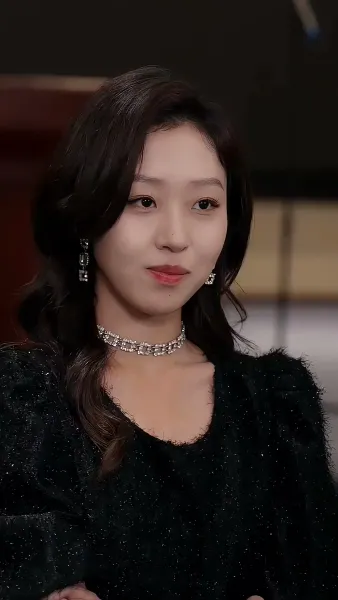 [พากย์ไทย] หย่ารักพาลูกพิชิตฝัน