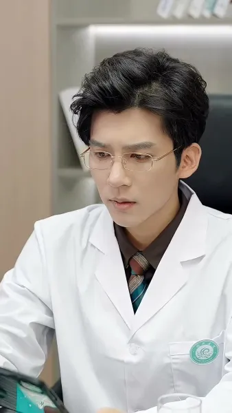 [พากย์ไทย] หย่ารักพาลูกพิชิตฝัน