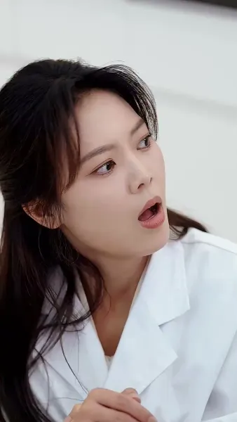 [พากย์ไทย] หย่ารักพาลูกพิชิตฝัน