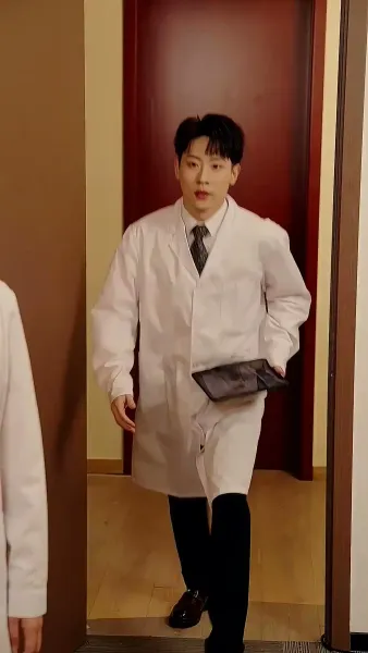 [พากย์ไทย] หย่ารักพาลูกพิชิตฝัน