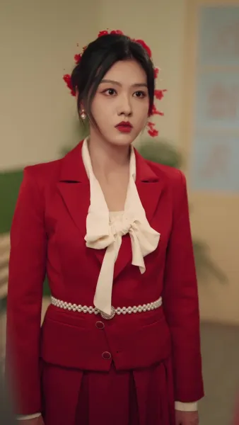 ชะตาพลิกของพี่น้องเกิดใหม่