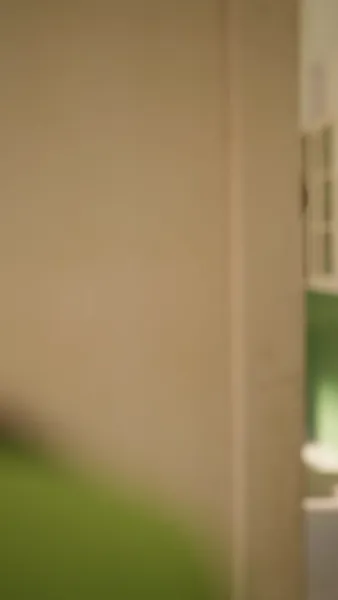 ชะตาพลิกของพี่น้องเกิดใหม่