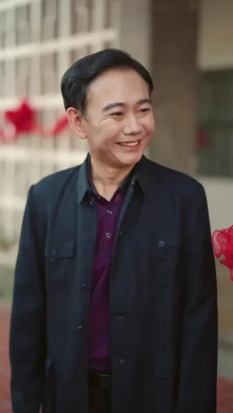 ชะตาพลิกของพี่น้องเกิดใหม่