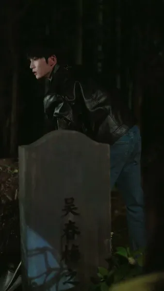 ชะตาพลิกของพี่น้องเกิดใหม่