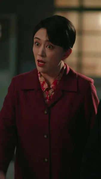 ชะตาพลิกของพี่น้องเกิดใหม่