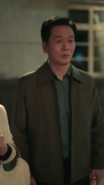 ชะตาพลิกของพี่น้องเกิดใหม่