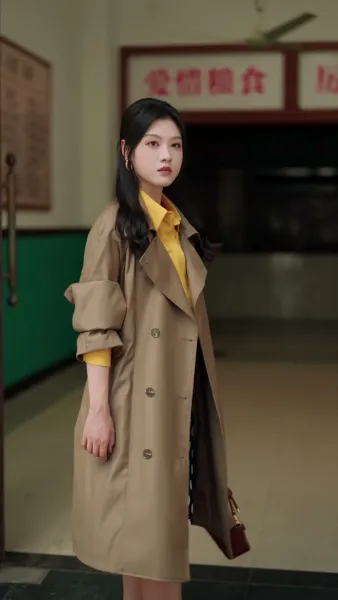 ชะตาพลิกของพี่น้องเกิดใหม่