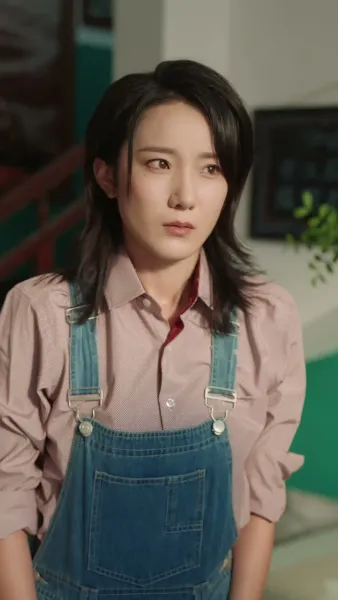 ชะตาพลิกของพี่น้องเกิดใหม่