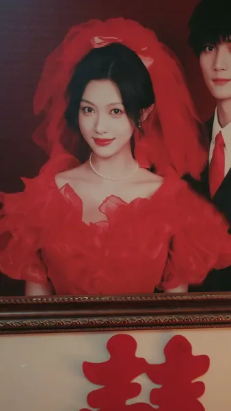 ชะตาพลิกของพี่น้องเกิดใหม่