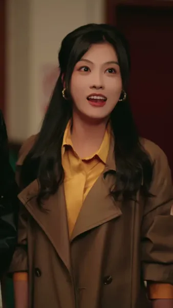 ชะตาพลิกของพี่น้องเกิดใหม่