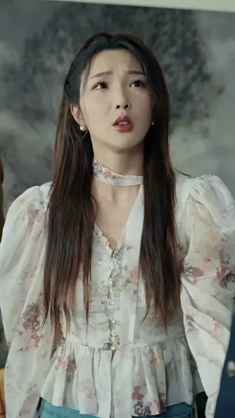 แผนร้ายแรงแค้น