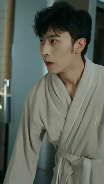 แผนร้ายแรงแค้น