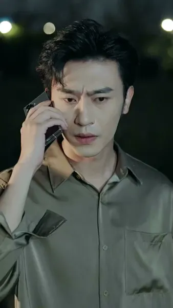 แผนร้ายแรงแค้น