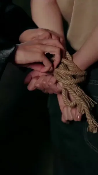 แผนร้ายแรงแค้น