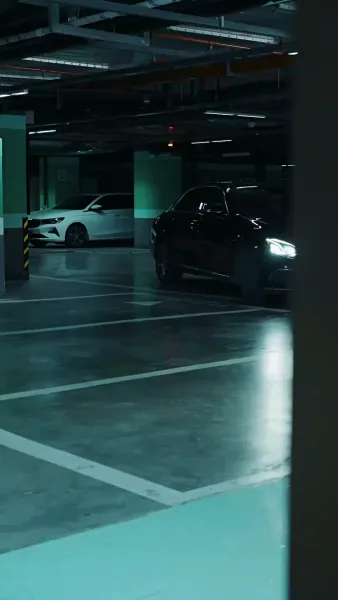 แผนร้ายแรงแค้น