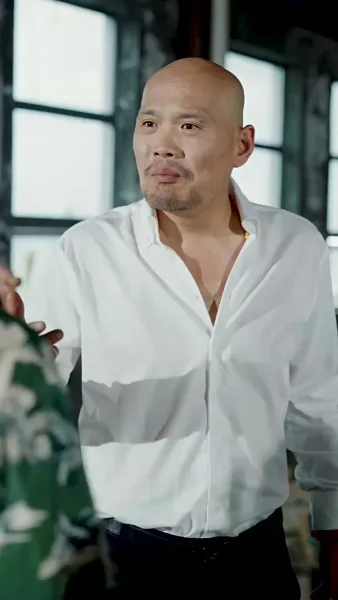 แผนร้ายแรงแค้น