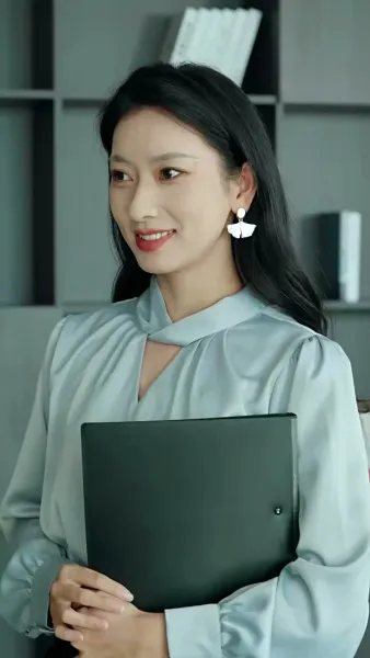 แผนร้ายแรงแค้น