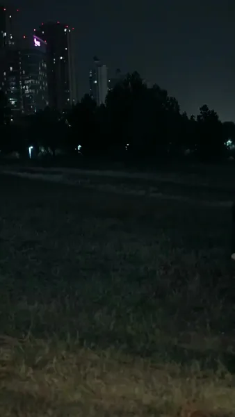 แผนร้ายแรงแค้น