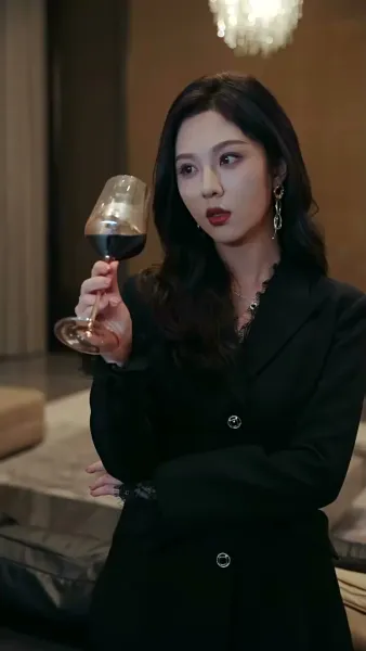 แผนร้ายแรงแค้น