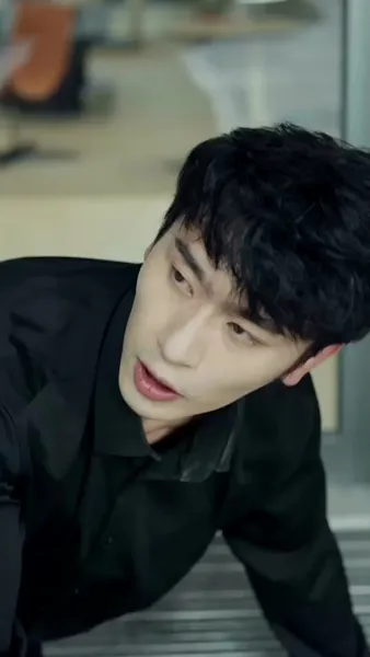 แผนร้ายแรงแค้น